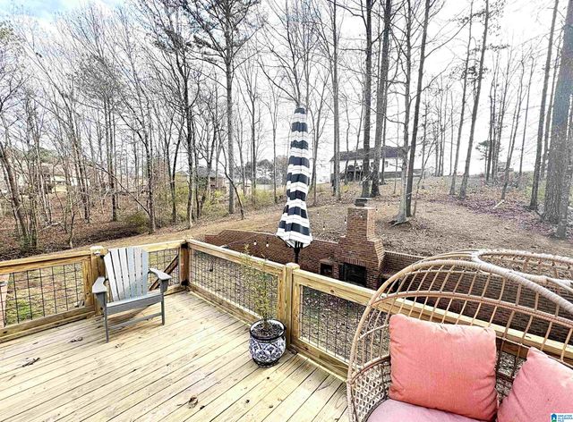 194 MAGNOLIA DRIVE, Warrior, AL 35180