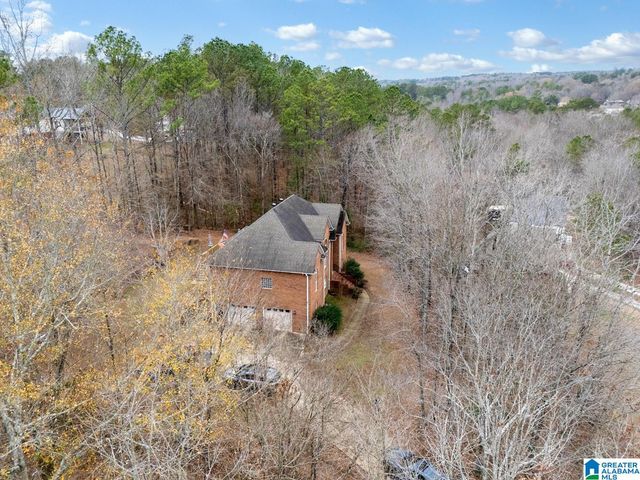 194 MAGNOLIA DRIVE, Warrior, AL 35180