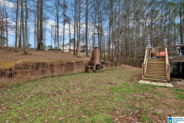 194 MAGNOLIA DRIVE, Warrior, AL 35180