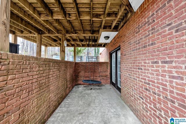 194 MAGNOLIA DRIVE, Warrior, AL 35180