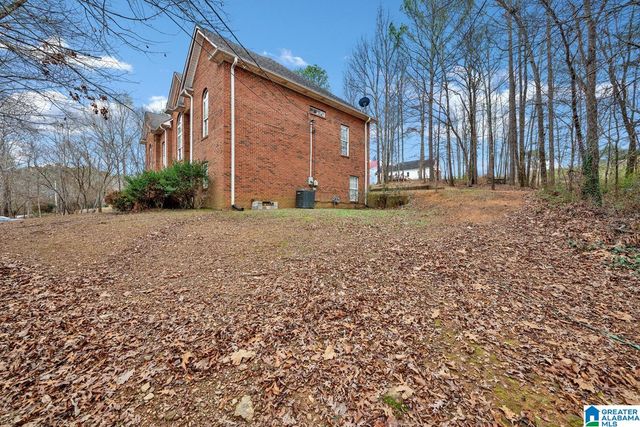 194 MAGNOLIA DRIVE, Warrior, AL 35180