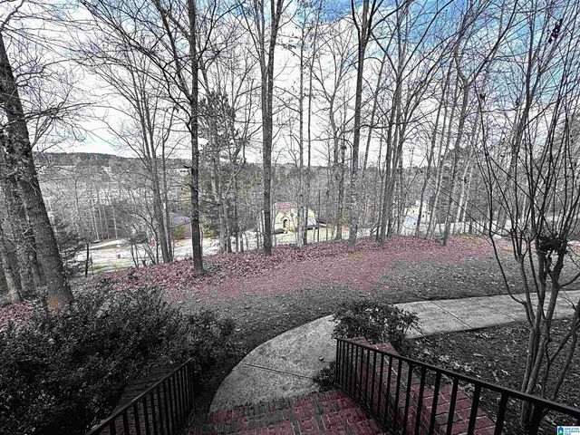 194 MAGNOLIA DRIVE, Warrior, AL 35180