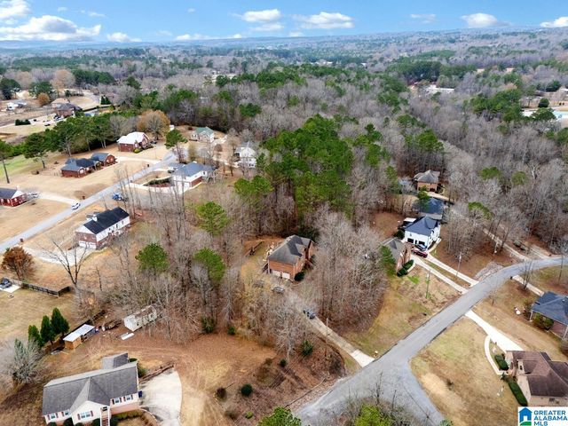 194 MAGNOLIA DRIVE, Warrior, AL 35180