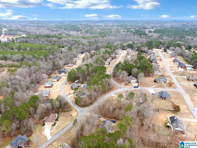 194 MAGNOLIA DRIVE, Warrior, AL 35180