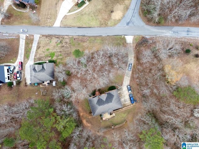 194 MAGNOLIA DRIVE, Warrior, AL 35180