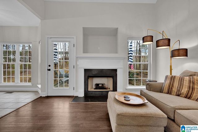 194 MAGNOLIA DRIVE, Warrior, AL 35180