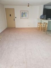 6355 Green Valley Circle 209, Culver City, CA 90230