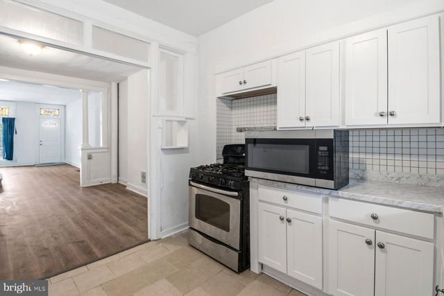 130 COLLINS AVE S, Baltimore, MD 21229