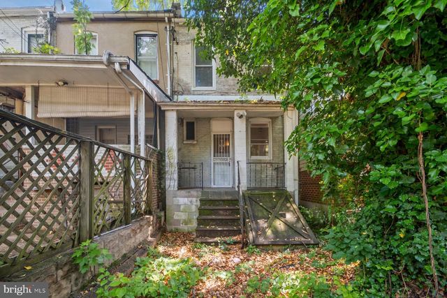 130 COLLINS AVE S, Baltimore, MD 21229