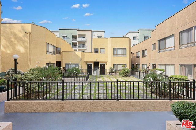 1818 Vassar Street, Glendale, CA 91204