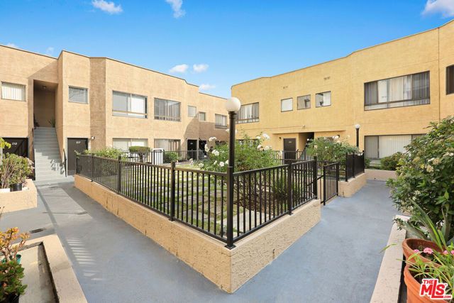 1818 Vassar Street, Glendale, CA 91204