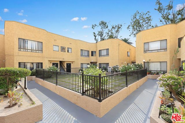 1818 Vassar Street, Glendale, CA 91204