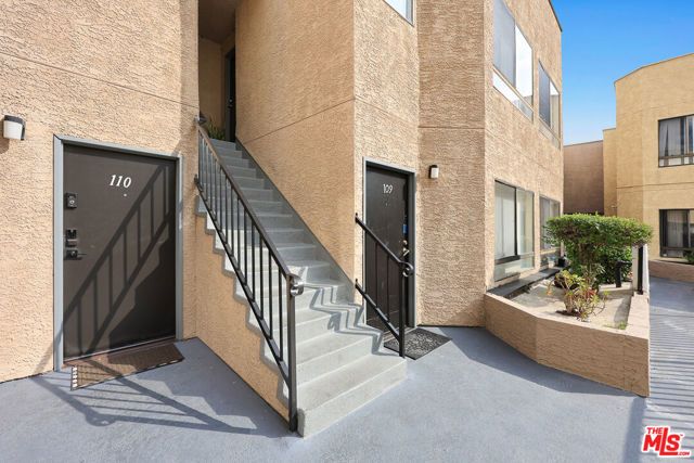 1818 Vassar Street, Glendale, CA 91204