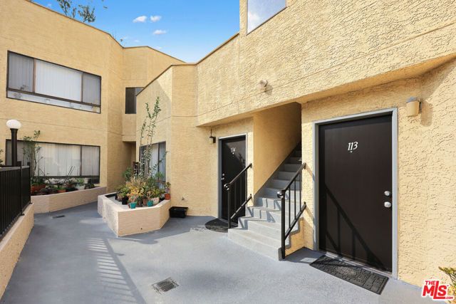 1818 Vassar Street, Glendale, CA 91204