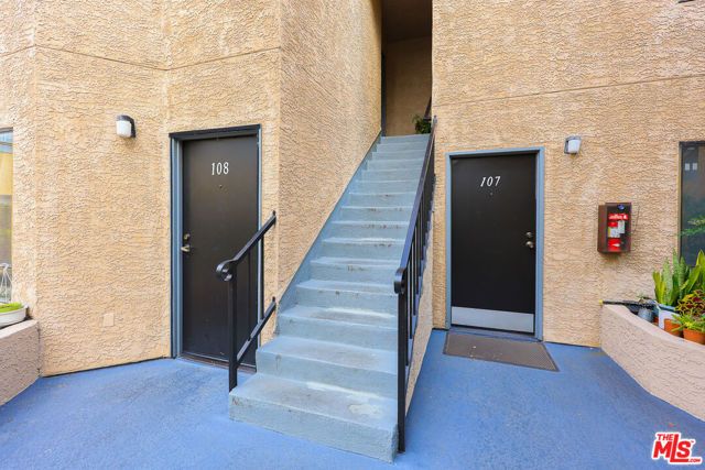 1818 Vassar Street, Glendale, CA 91204