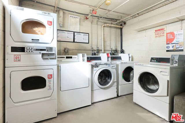 1818 Vassar Street, Glendale, CA 91204