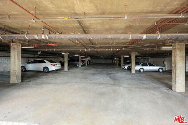 1818 Vassar Street, Glendale, CA 91204