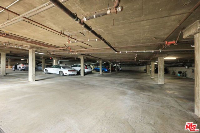 1818 Vassar Street, Glendale, CA 91204