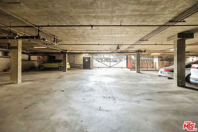 1818 Vassar Street, Glendale, CA 91204