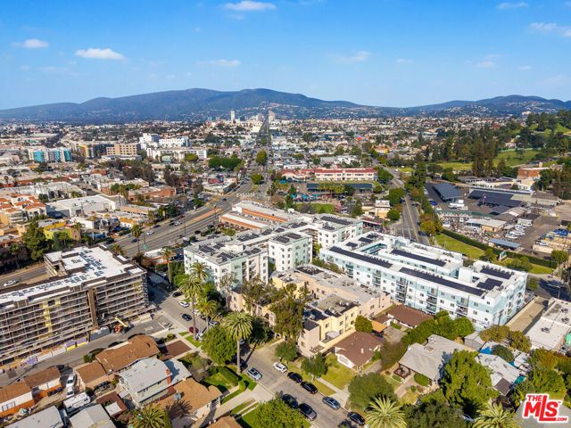 1818 Vassar Street, Glendale, CA 91204