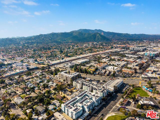 1818 Vassar Street, Glendale, CA 91204