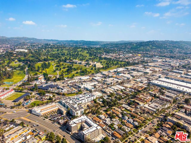 1818 Vassar Street, Glendale, CA 91204