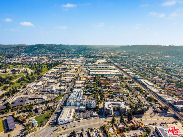 1818 Vassar Street, Glendale, CA 91204