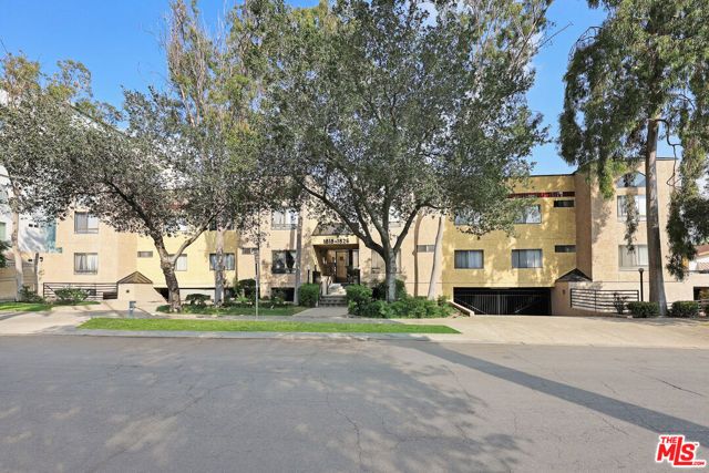 1818 Vassar Street, Glendale, CA 91204