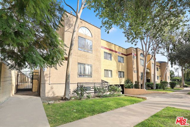 1818 Vassar Street, Glendale, CA 91204