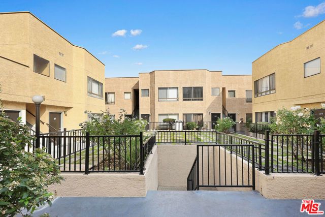 1818 Vassar Street, Glendale, CA 91204