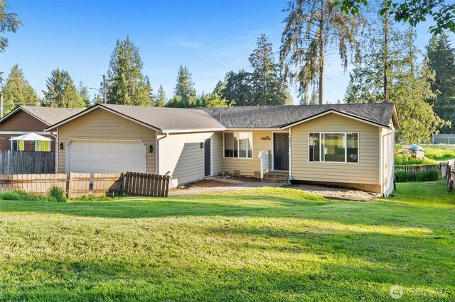 18028 st NE 121st, Arlington, WA 98223
