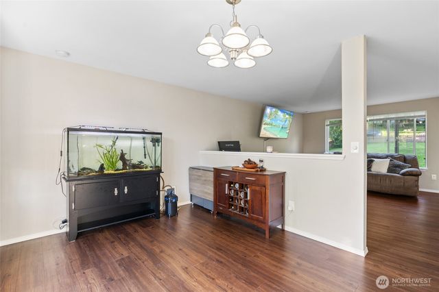 18028 st NE 121st, Arlington, WA 98223