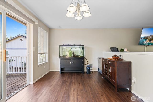 18028 st NE 121st, Arlington, WA 98223