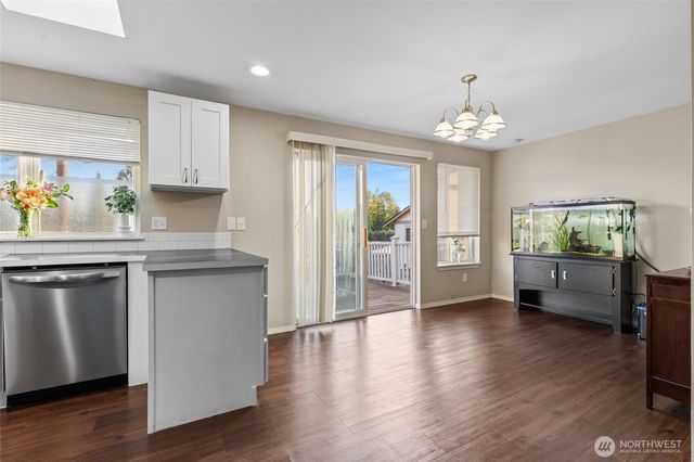 18028 st NE 121st, Arlington, WA 98223