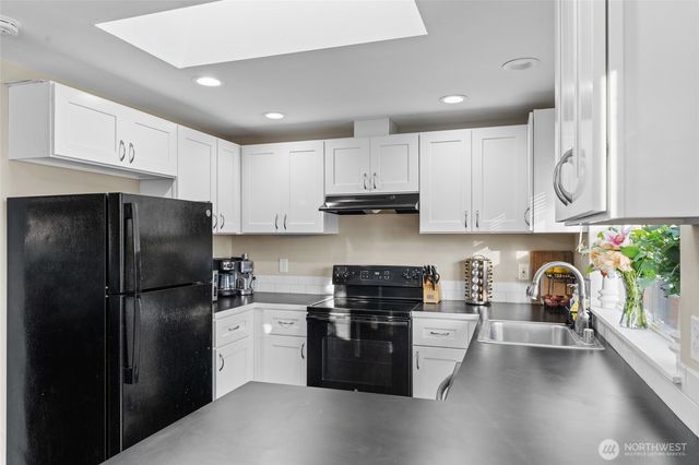 18028 st NE 121st, Arlington, WA 98223