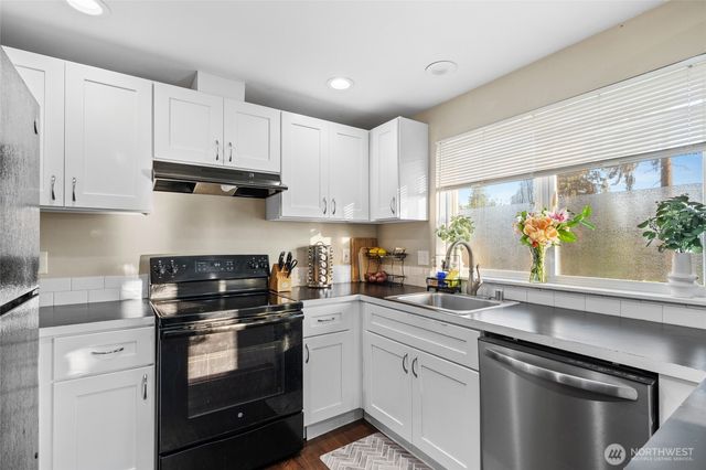 18028 st NE 121st, Arlington, WA 98223