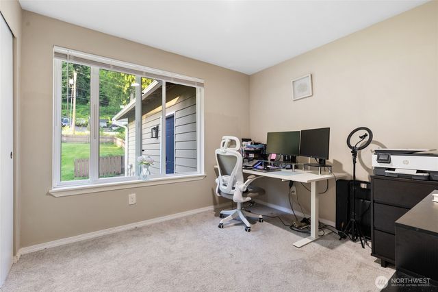 18028 st NE 121st, Arlington, WA 98223
