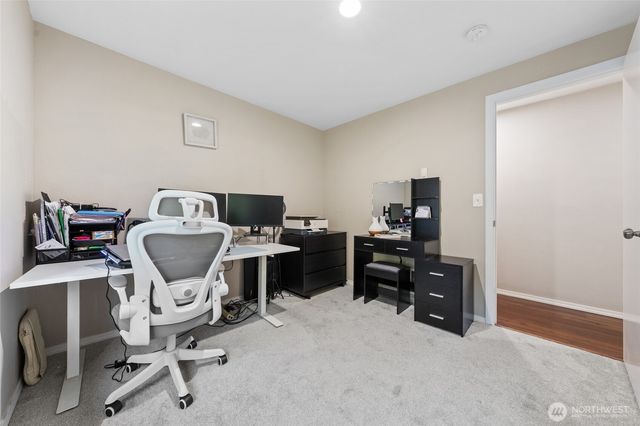 18028 st NE 121st, Arlington, WA 98223