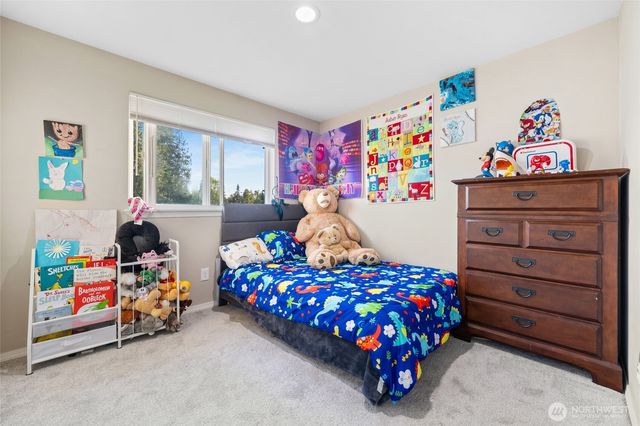 18028 st NE 121st, Arlington, WA 98223