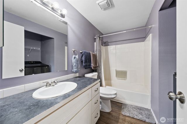 18028 st NE 121st, Arlington, WA 98223