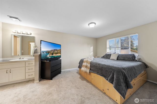 18028 st NE 121st, Arlington, WA 98223