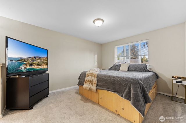 18028 st NE 121st, Arlington, WA 98223