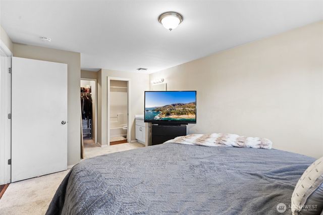 18028 st NE 121st, Arlington, WA 98223