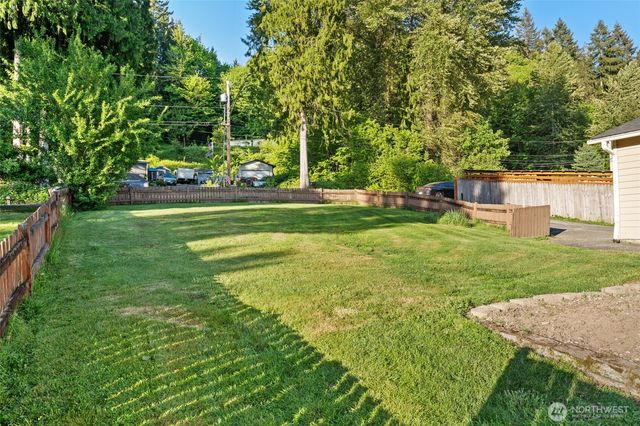 18028 st NE 121st, Arlington, WA 98223
