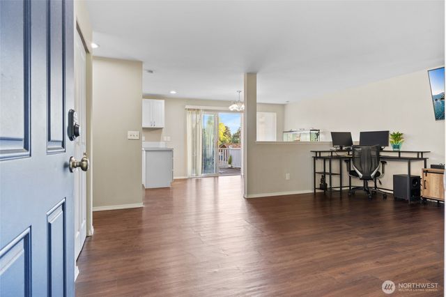 18028 st NE 121st, Arlington, WA 98223