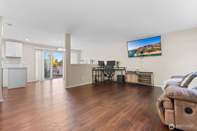 18028 st NE 121st, Arlington, WA 98223