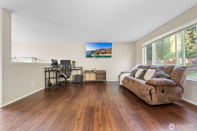 18028 st NE 121st, Arlington, WA 98223