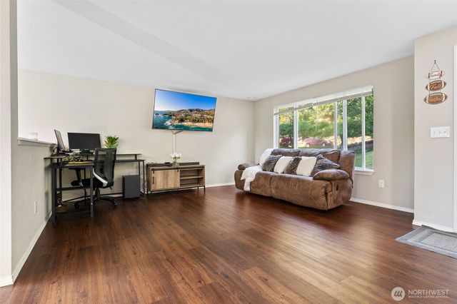 18028 st NE 121st, Arlington, WA 98223