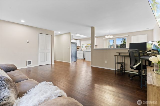 18028 st NE 121st, Arlington, WA 98223