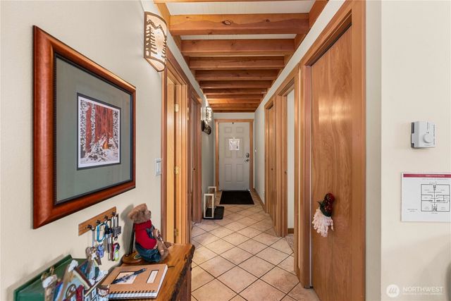 25813 Bridle Lane, Leavenworth, WA 98826